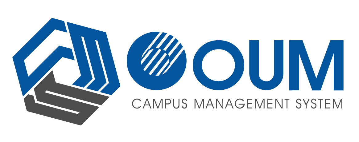Campus Management System