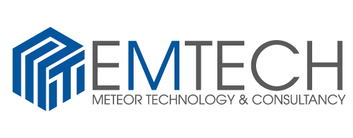 EMTECH